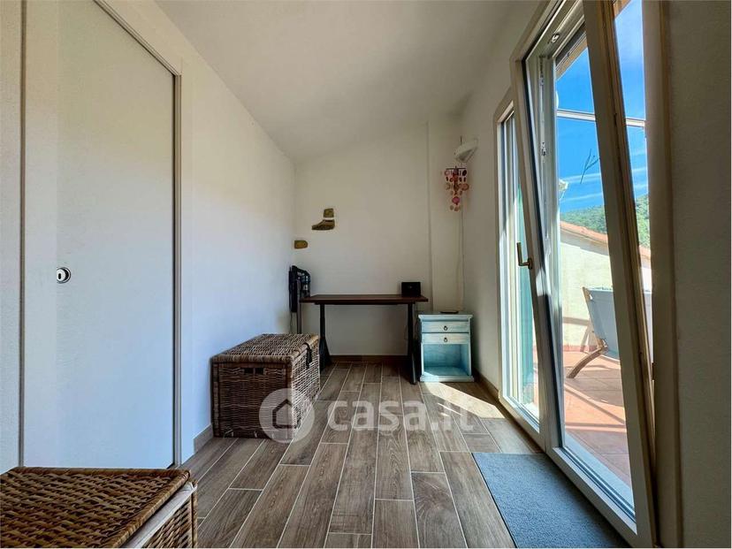Appartamento in Sp13 26 -33 — foto 53 di 83