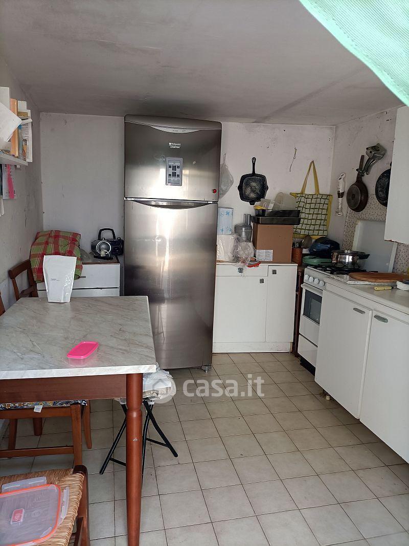 Trilocale in Corso Torino — foto 50 di 56