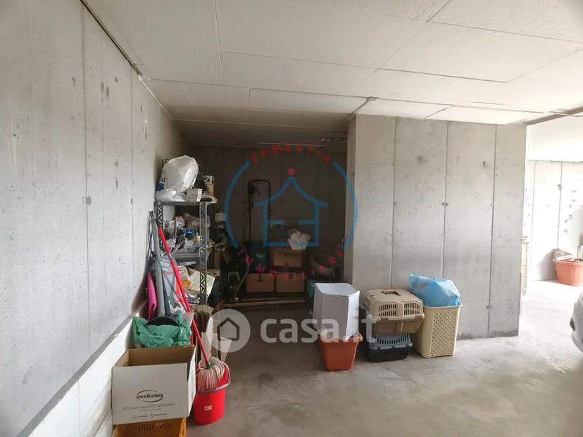Appartamento in Via San Martino 13 — foto 38 di 53
