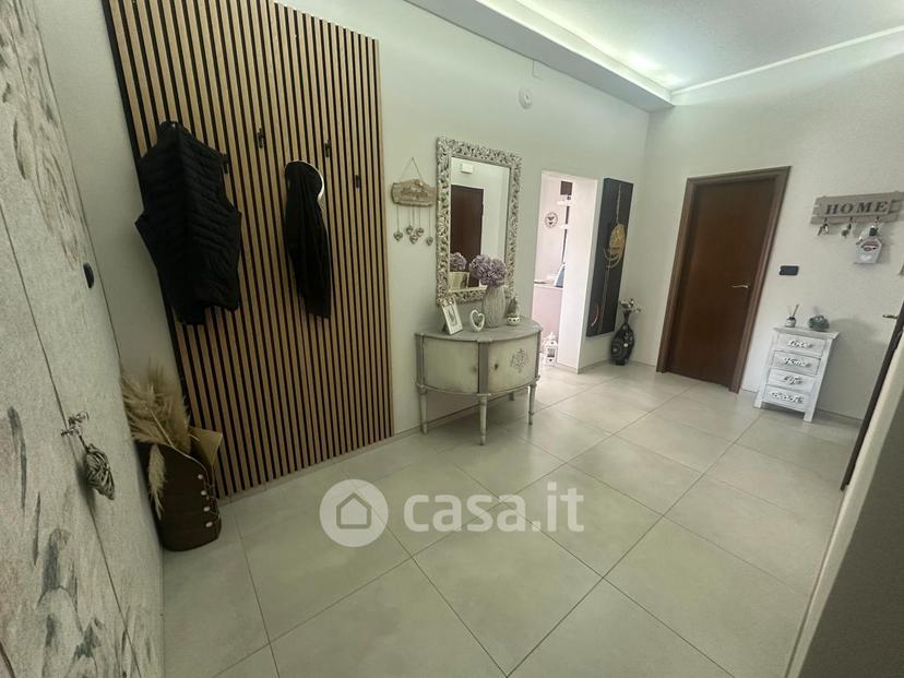 Appartamento in Via Cà de Fii — foto 27 di 51