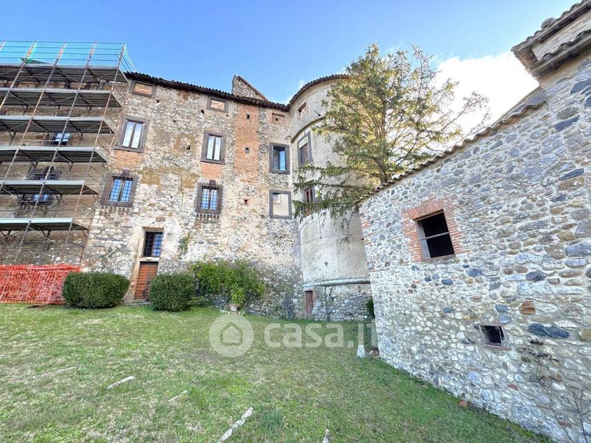 Villa in Via Principe Spada — foto 43 di 77