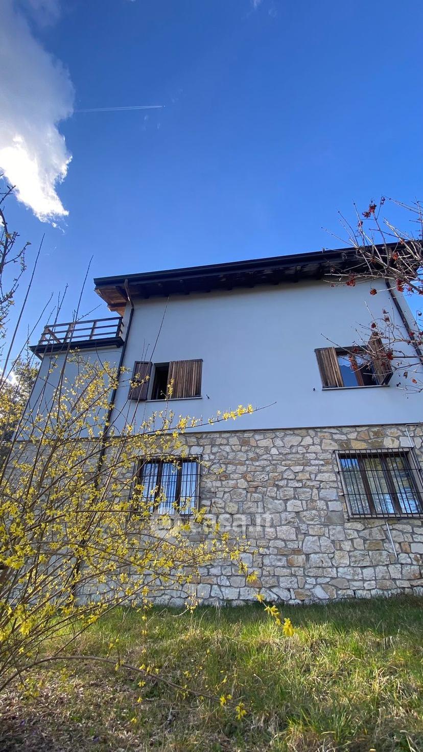 Villa in Località Passo Penice 2 — foto 12 di 40