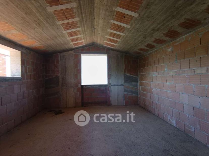 Villa in Via Torre Alfieri — foto 4 di 29
