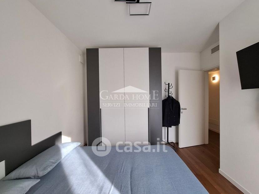Villa in Via Pisenze — foto 9 di 55