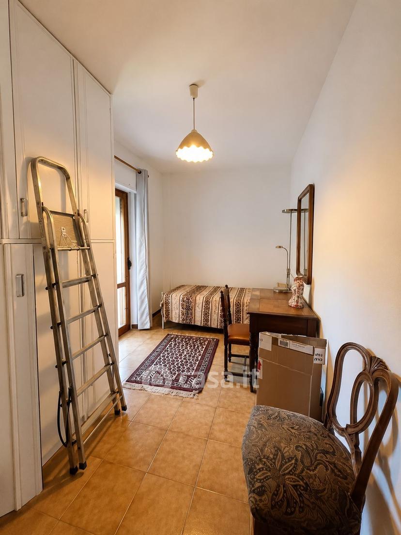 Appartamento in Via Chianello 17 — foto 21 di 29