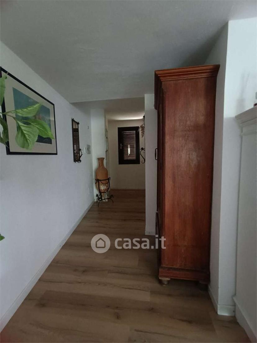 Appartamento in Via Porto Rotondo 102 — foto 21 di 33