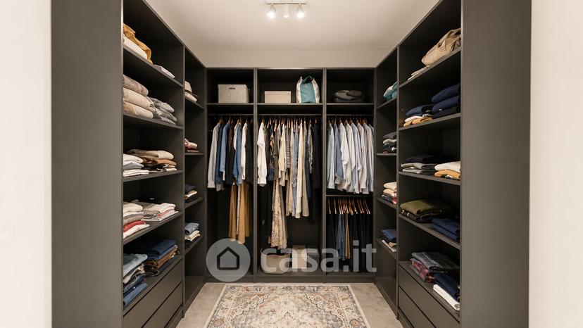 Appartamento in Viale Livio Salinatore — foto 9 di 34