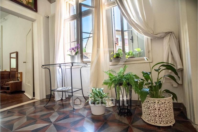 Villa in Via Pietro Mabil — foto 18 di 33