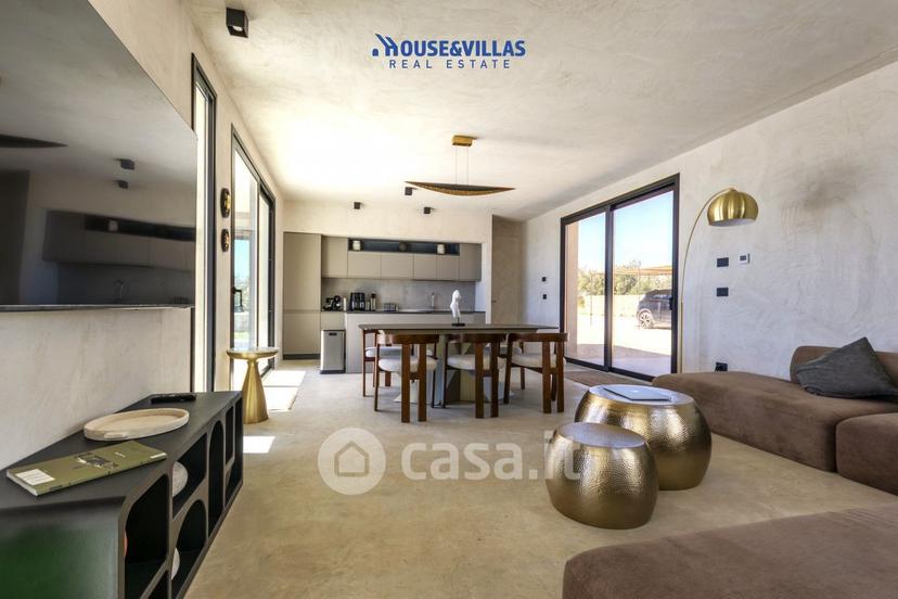 Villa in Via Puzzi — foto 7 di 68