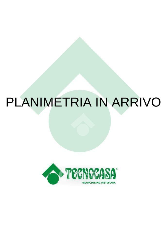 Bilocale in Via dei Racchetti 14 — foto 3 di 12