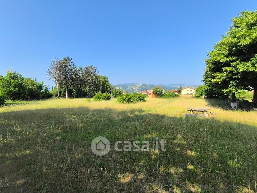 Villa in Località Colle — foto 70 di 111