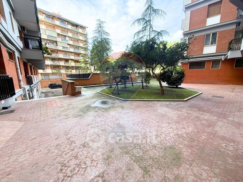 Trilocale in Via Vincenzo Gioberti 56 — foto 17 di 25