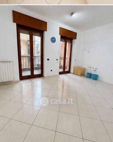 Appartamento in Corso Vittorio Emanuele II — foto 17 di 19