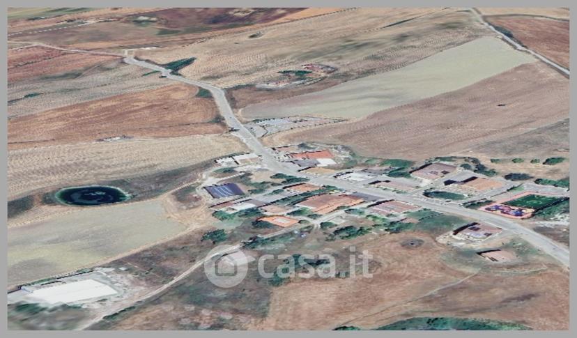Appartamento in Frazione Sant'Antonio Casalini — foto 24 di 33