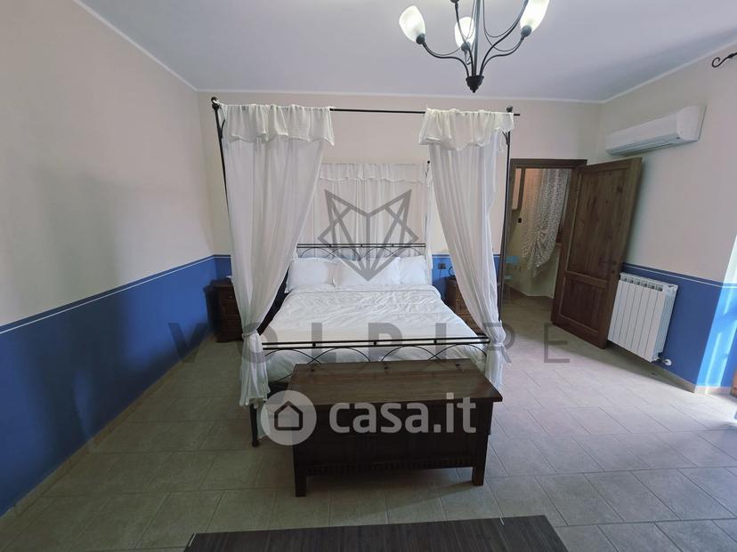 Bilocale in Corso Giacomo Matteotti 40 — foto 9 di 25
