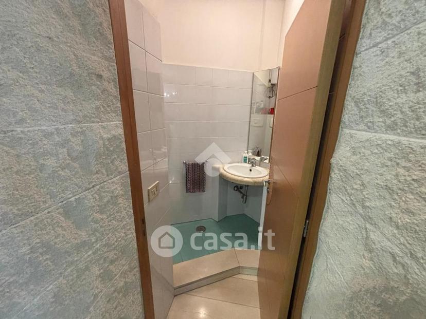 Trilocale in Viale Foggia 15 — foto 21 di 22