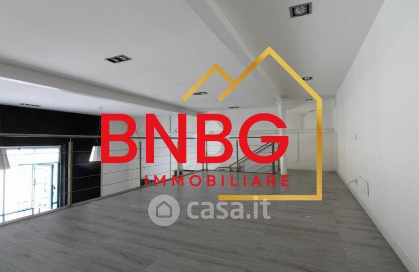 Bilocale in Via Donizetti Gaetano — foto 7 di 19