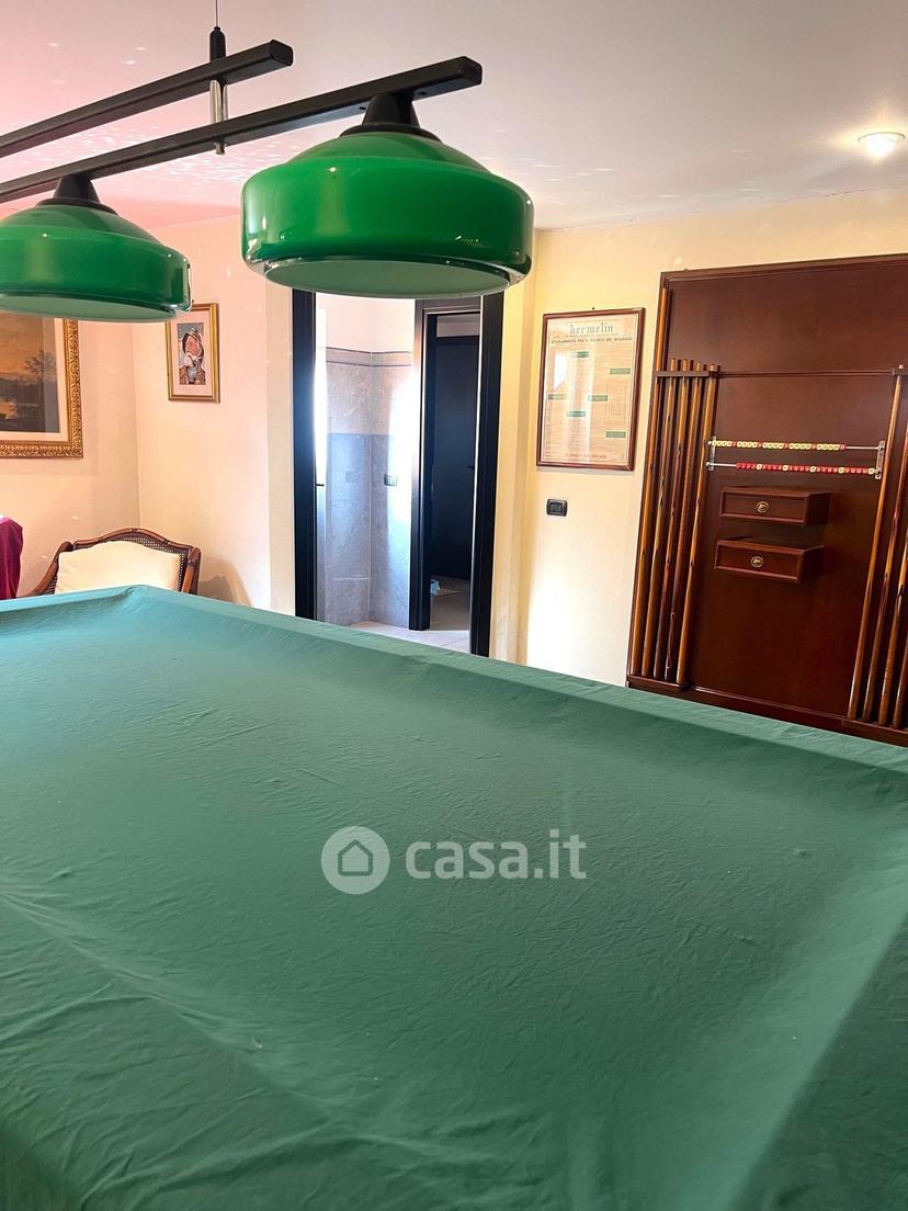 Villa in Casa Mori 29 — foto 70 di 75