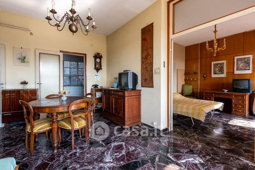Appartamento in Corso Buenos Aires 92 — foto 8 di 41