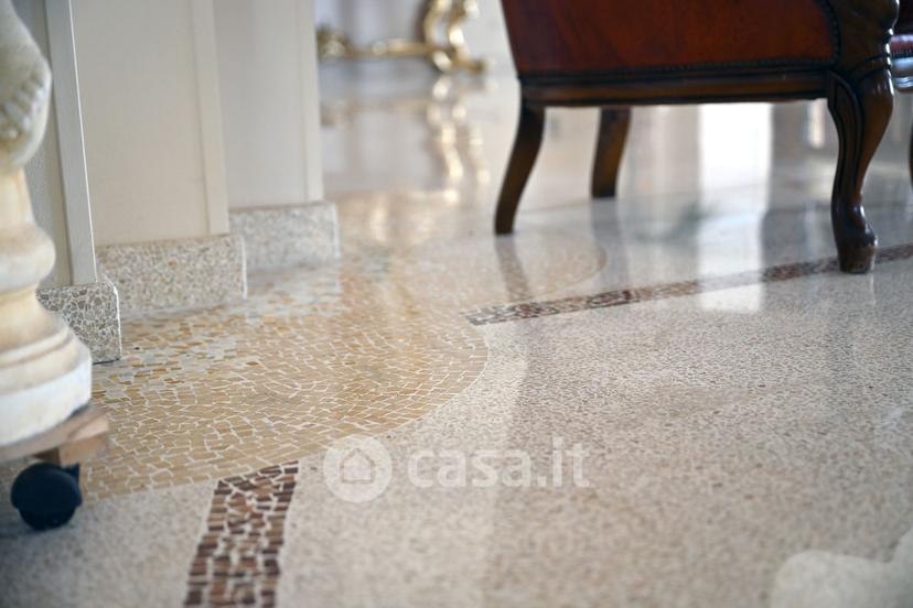 Villa in Via Giulio Cesare 62 — foto 70 di 105