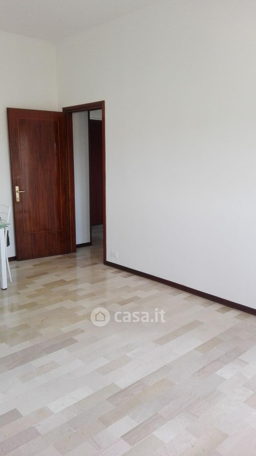 Trilocale in Viale Fratelli Cervi 1 B — foto 5 di 22