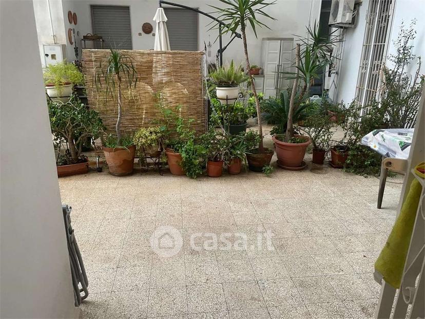 Quadrilocale in Via Taro — foto 6 di 23