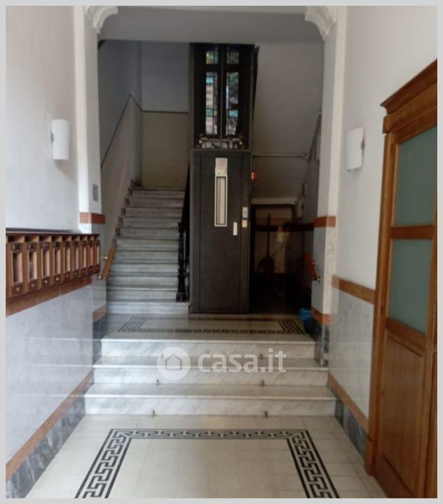 Quadrilocale in Via XX Settembre — foto 5 di 32