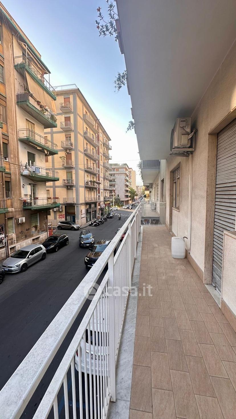 Appartamento in Via Palmanova 6 — foto 31 di 32