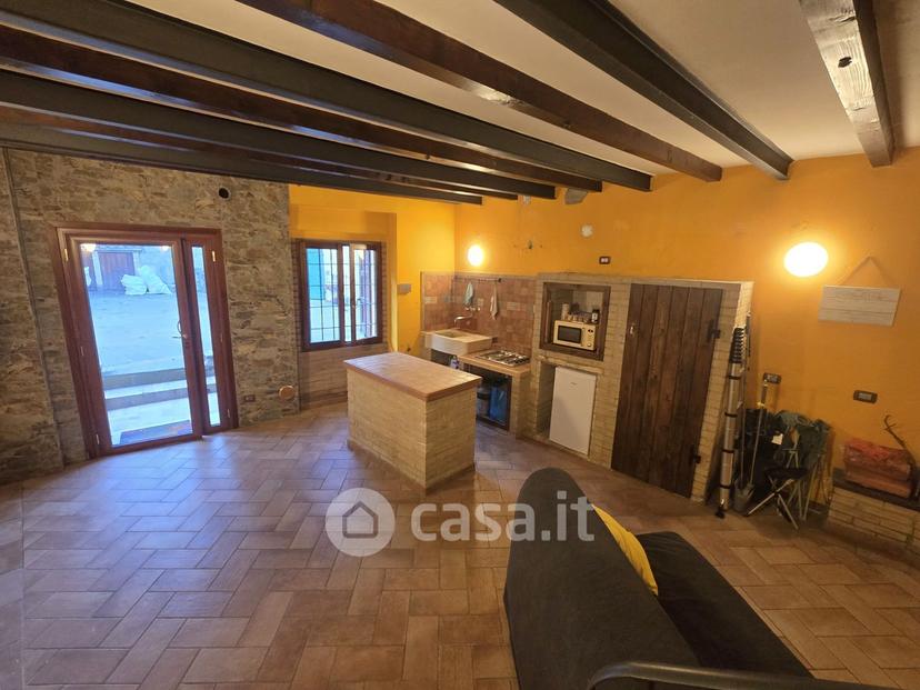Bilocale in Via Cà de Pazzi 33 — foto 4 di 18