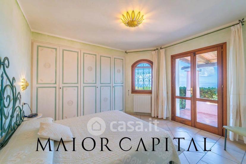 Villa in Via Terravecchia — foto 48 di 51