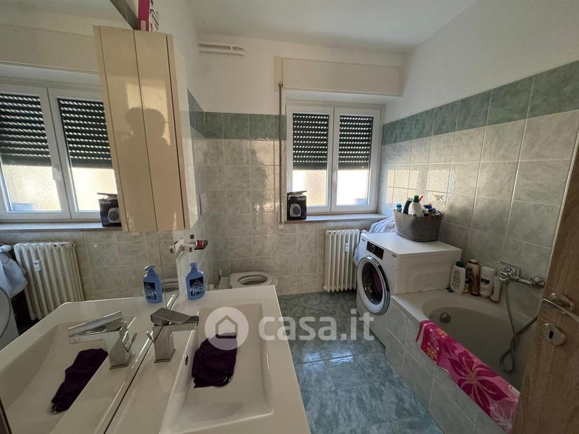 Trilocale in Via Orocco 5 — foto 3 di 55