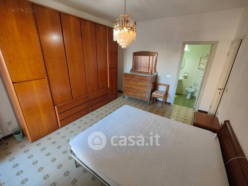 Appartamento in Via Parini 46 — foto 39 di 40