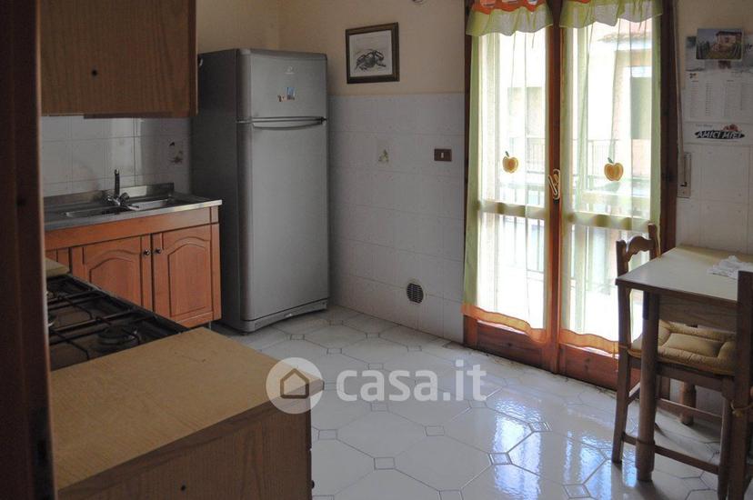 Appartamento in Via Vincenzo Guaragna 5 /4 — foto 5 di 30
