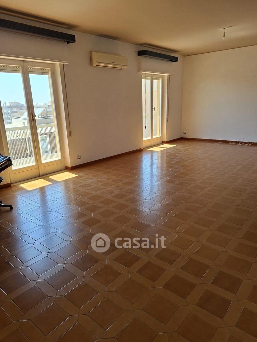 Appartamento in Via Manzoni 106 — foto 23 di 47