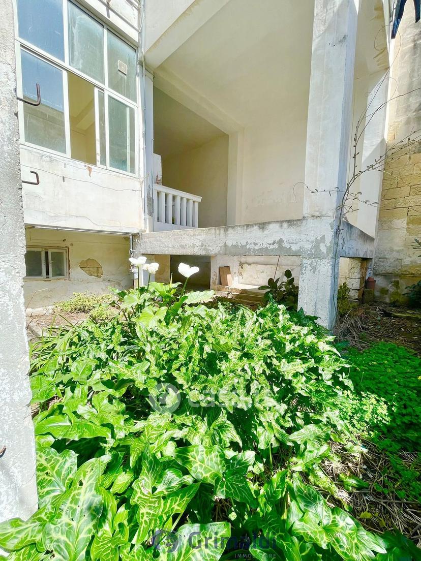 Appartamento in Via Dalmazia 28 — foto 9 di 51