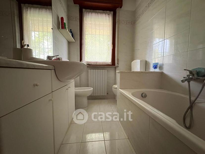 Trilocale in Via Generale Carlo Alberto Dalla Chiesa — foto 2 di 19