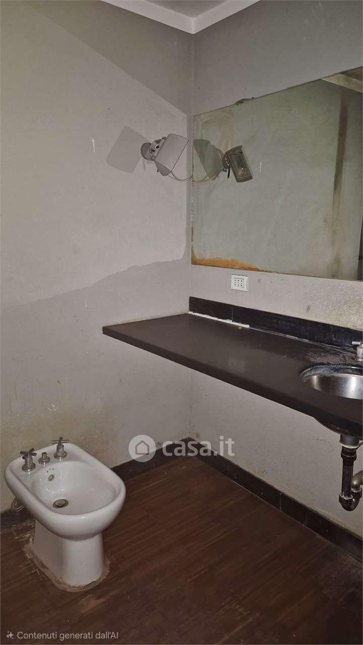 Appartamento in Via della Posta Vecchia — foto 25 di 45