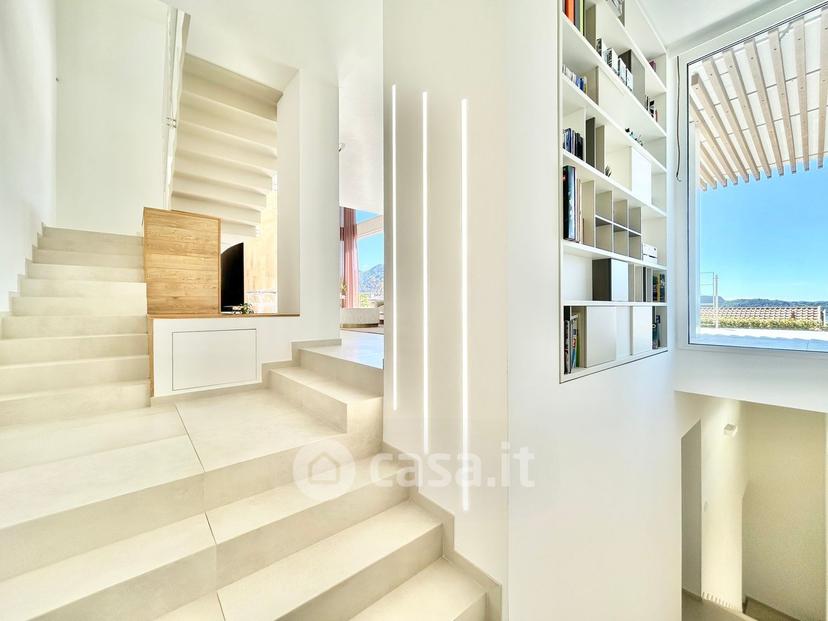 Villa in Via dell'Eriche — foto 28 di 44