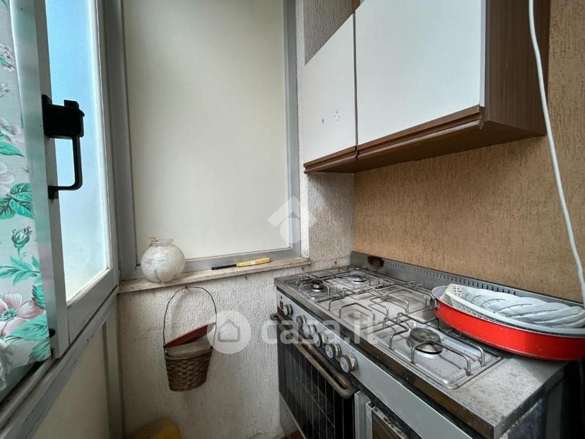 Quadrilocale in Via Mazzini 66 — foto 27 di 34