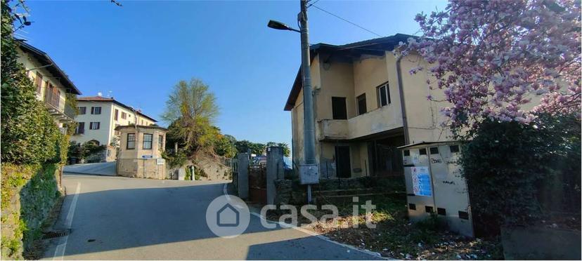 Villa in Via V. Emanuele 2 — foto 7 di 12