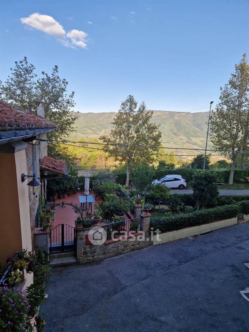 Bilocale — foto 11 di 25