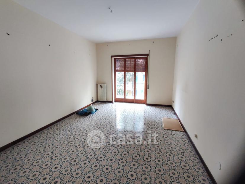 Quadrilocale in Via Pacevecchia — foto 15 di 19