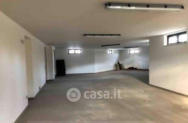 Villa in Via Enrico Millo — foto 23 di 24