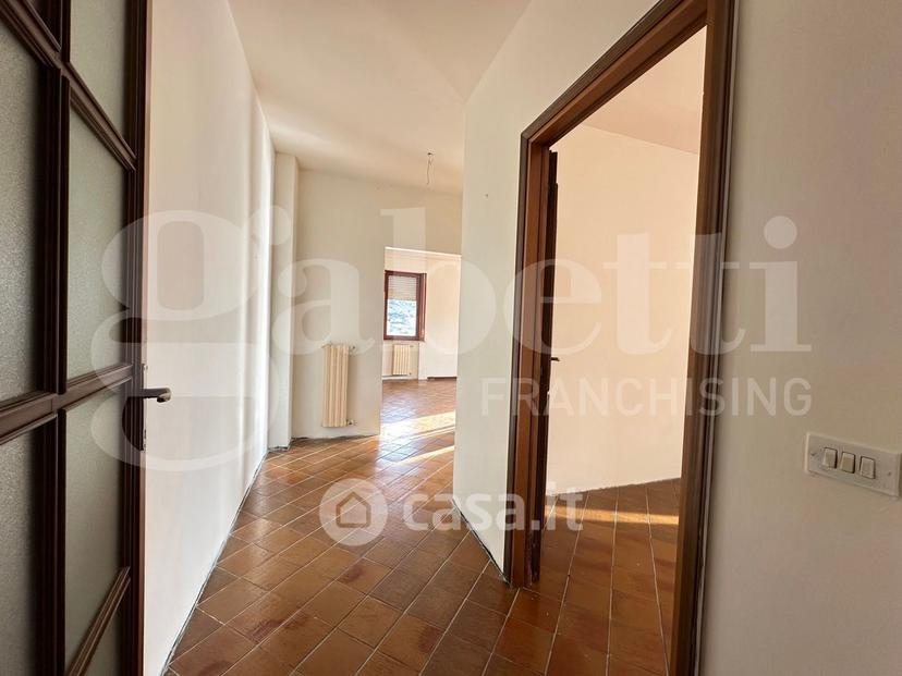 Bilocale in Via San Francesco 128 /a — foto 10 di 23