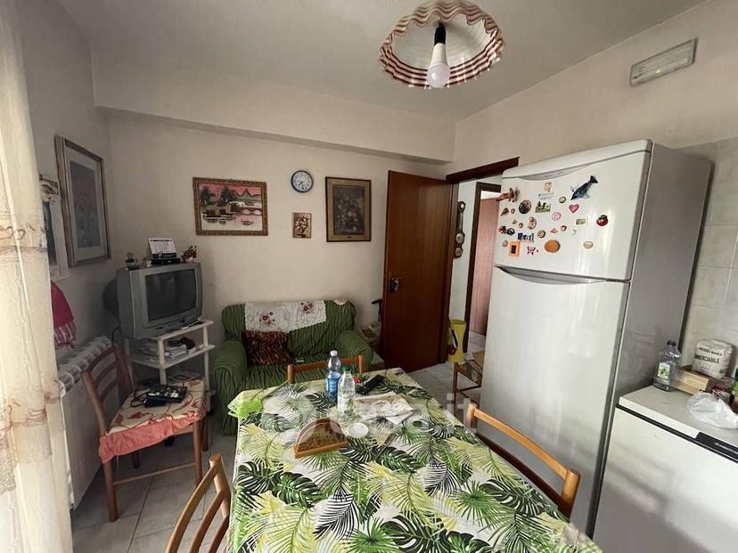 Appartamento in Via Italia — foto 7 di 27