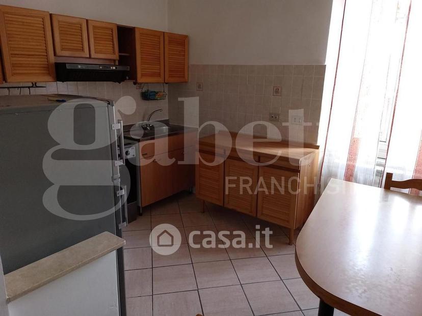Bilocale in Via Fiume 15 — foto 21 di 30