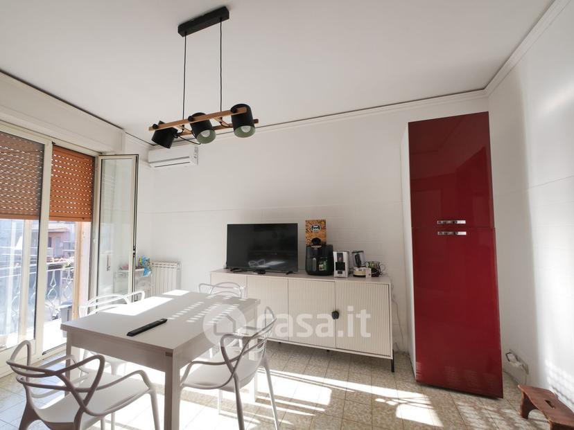 Appartamento in Via Umberto Giordano — foto 22 di 23