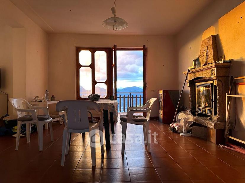 Villa in Contrada Prà Bestemà — foto 4 di 20