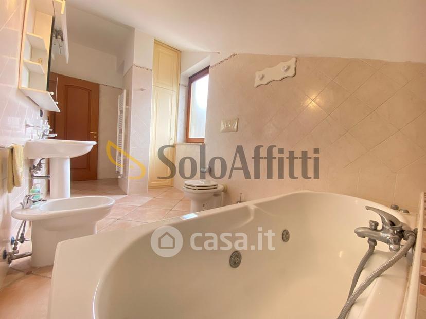 Bilocale in Via Papa Giovanni XXIII — foto 8 di 24