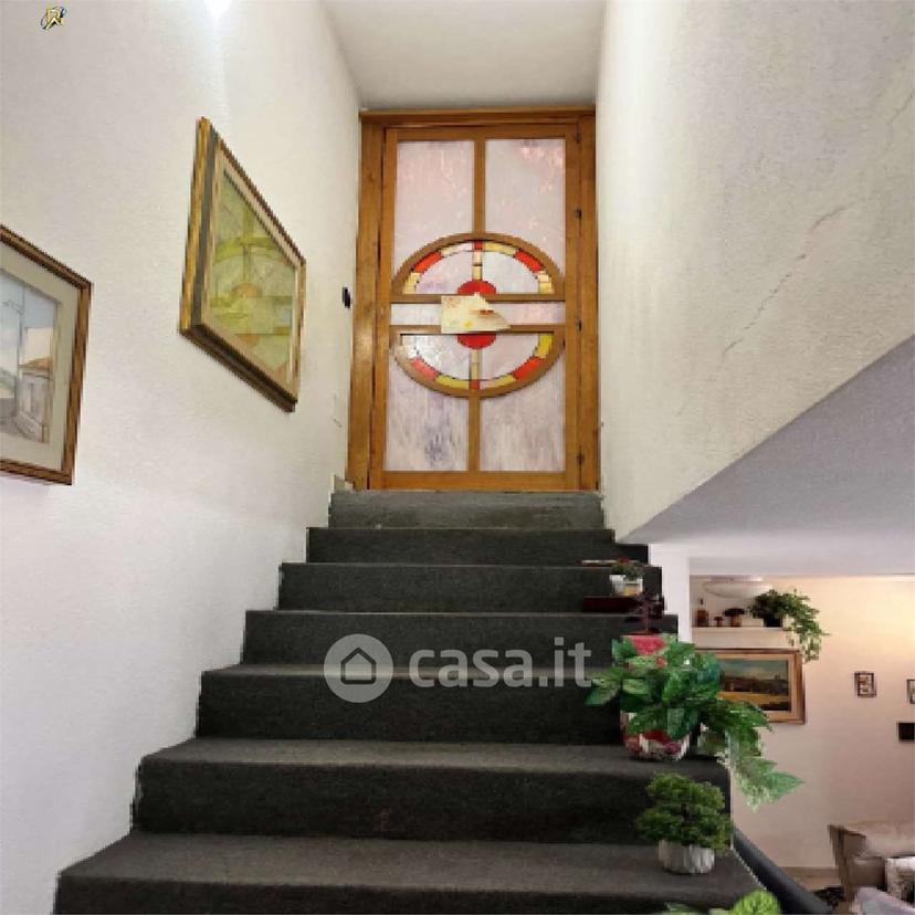 Appartamento in Via Terranova 9 — foto 21 di 30